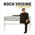 roch voisine、Maurane - Et si ... (en duo avec Maurane)