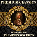 Agrupación Sinfónica de Lugano - Concerto Sonata 5 in G Minor Op. 2, No. 6