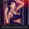 Andrea Casula、Simone Intrieri - Professional Groove