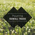 #2018 Pouring Rainfall Tracks