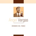 Angel Vargas - Esquinas Porteñas