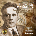 manuel vallejo、Niño Pérez - En un Carmen Granaíno (Media granaina)