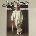 Jose Fajardo - Rico Moropo
