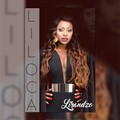 Liloca - Lirandzo