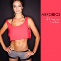 Workout Music - Fitnes