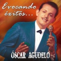 Oscar Agudelo、Trío Los Presidentes - La Cama Vacía