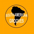 marcelo castelli - Check out Guitar George