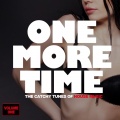 Andre Walter、Toni Rios - Give It Up