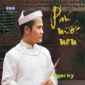Ngọc Ký - Đá Lạnh