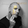 Emilio Rúa、sole gimenez - Volver ó Mar