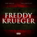 Freddy Krueger (feat. Tee Grizzley)(Explicit)