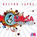 Salsa Mayor