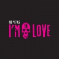 dub pistols、Rodney P、Lindy Layton - I'm In Love