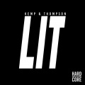 Kemp&Thompson - Lit