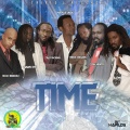 Cush Hunta、Neville Lindo、Hugo Bandulu、hawkeye - Time