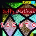 Soffy Martinez - Tu Juguetico
