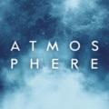 Atmosphere (Radio Edit)