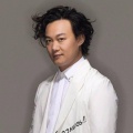 singer - banzou