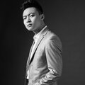 欧州 - 广东爱情故事 (现场版)
