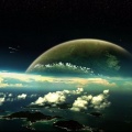 Schuwenn Z. - 1.地球 The Earth