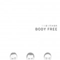 Body Free