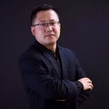 真情告白