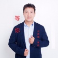 傅晓 - 等你