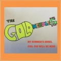 The Gold Needles - My Summer's Angel