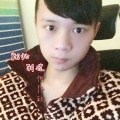 何伟政、陈音音 - 如果真爱