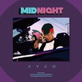 Ayan李子彦 - intro.