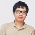 刘学华 - 王维