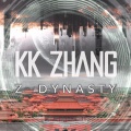 Z DYNASTY (Original Mix)