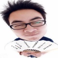 王洋 - 扎巴依的春天