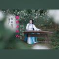 张大雄 - 落花为谁叹
