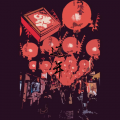 MR.WEEZY - 过年