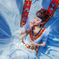 徐佳、何谐 - 千年叹