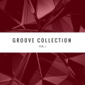 Bill Guern - Groove08