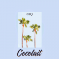 GZQ - Cocolait