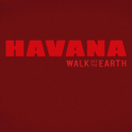 Jocelyn Alice、Krnfx、Walk off the Earth - Havana