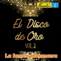 La Sonora Matancera、Johnny Lopez - Linstead Market