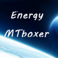 MT Boxer - Energy