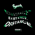 Kman - 远方