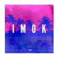 VG - I‘m ok