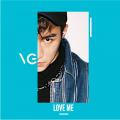 VG - Love Me
