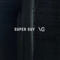 VG - Super Guy