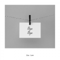 Zac Lee - 笑着说再见