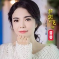 蒋婴 - 梦想在飞翔