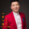 罗逻圣 - 一带一路