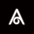 Ánimo、汪苏泷 - 追光者