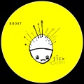 vitor munhoz - Black Bass (Original Mix)